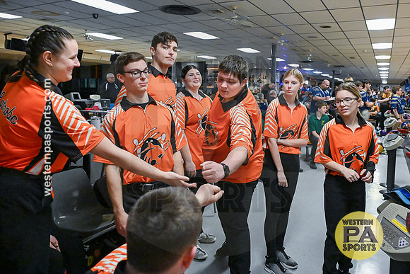 WCCA Bowling_20230118-WP2_0423