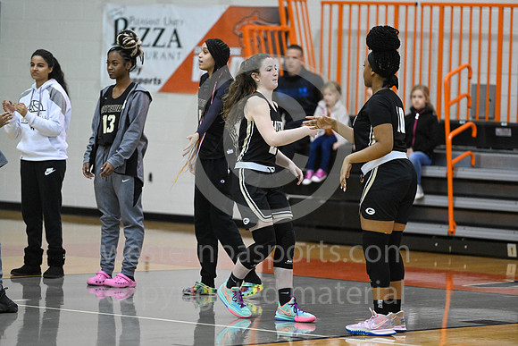 011322-Girls Hoops-Latrobe vs Gatewayr-BR9-0835