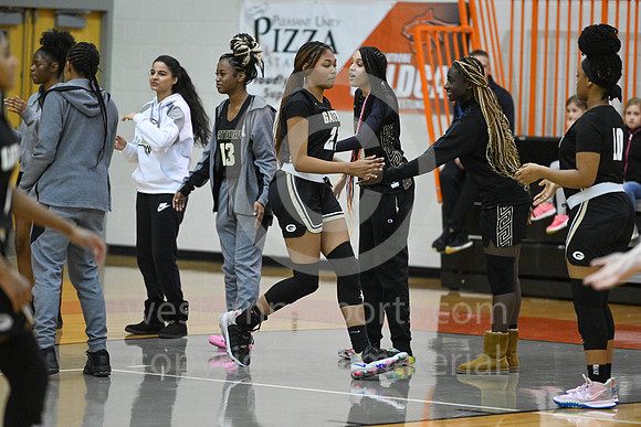 011322-Girls Hoops-Latrobe vs Gatewayr-BR9-0841