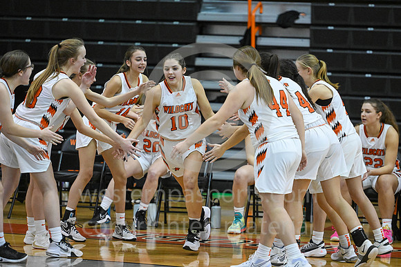 011322-Girls Hoops-Latrobe vs Gatewayr-BR9-0855