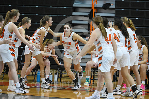 011322-Girls Hoops-Latrobe vs Gatewayr-BR9-0850