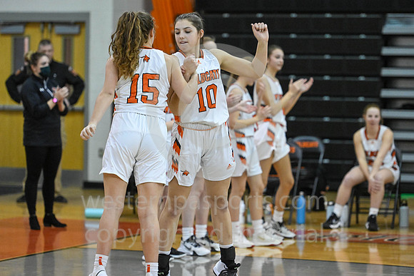 011322-Girls Hoops-Latrobe vs Gatewayr-BR9-0893