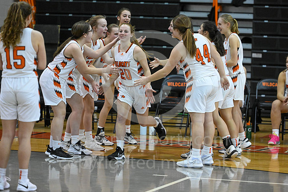 011322-Girls Hoops-Latrobe vs Gatewayr-BR9-0914