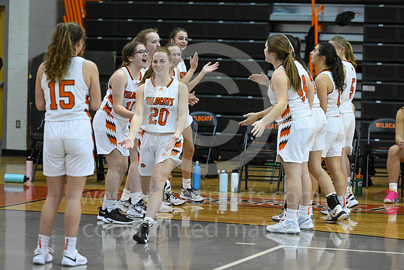 011322-Girls Hoops-Latrobe vs Gatewayr-BR9-0921