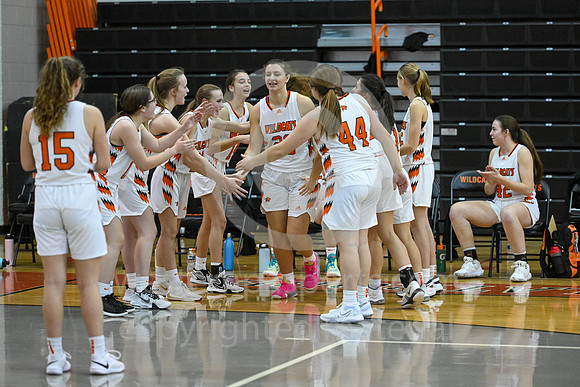 011322-Girls Hoops-Latrobe vs Gatewayr-BR9-0960