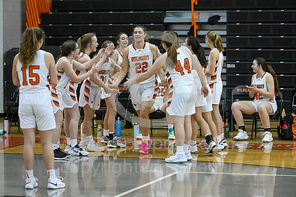 011322-Girls Hoops-Latrobe vs Gatewayr-BR9-0962