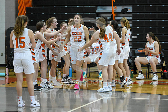 011322-Girls Hoops-Latrobe vs Gatewayr-BR9-0965