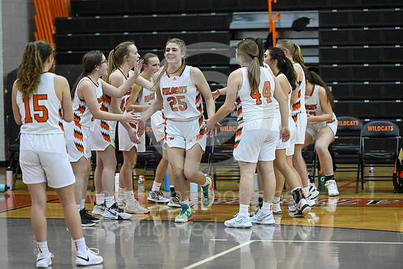 011322-Girls Hoops-Latrobe vs Gatewayr-BR9-1019