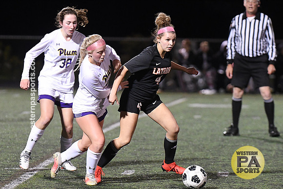Girls Soccer_Latrobe vs Plum_20221003-KR1_5375