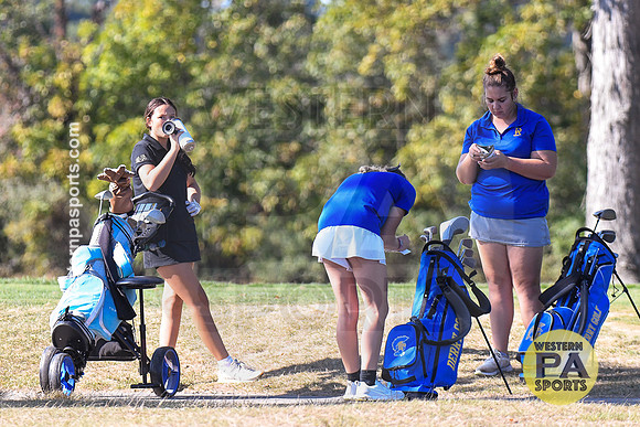 WCCA Girls Golf_20240905-KR1_5136