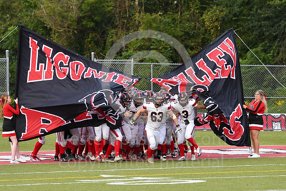Football_Southmoreland vs LV_20220902-WP1_2653
