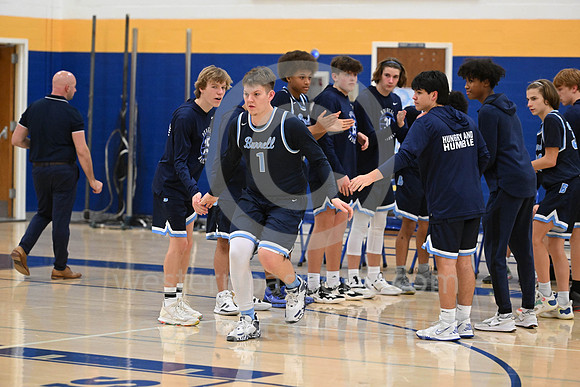 011422-Boys Hoops-Burrell vs Derry-BR9-3437