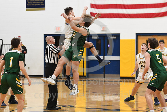Boys Hoops_Norwin vs PT_20220211-KR1_8875