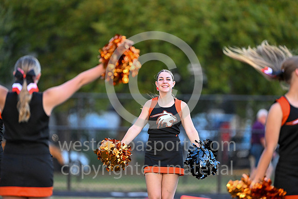 083024 - Football_Latrobe vs Plum_BR-6374