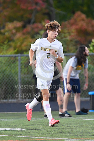 Boys Soccer_Latrobe vs PT_20240910-KR1_1640