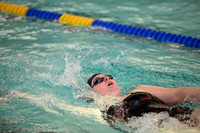 012425 - WCCA Swim-BR-2-92