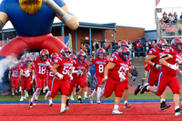 Football - MP vs Burrell_20240906-WP1_4368