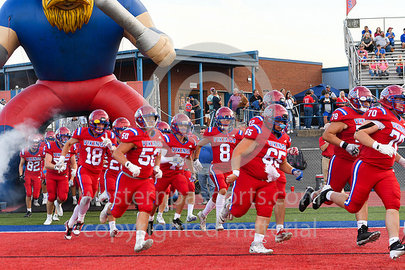 Football - MP vs Burrell_20240906-WP1_4368
