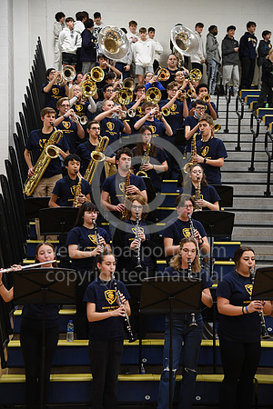Boys Hoops_Norwin vs PT_20220211-WP1_7598