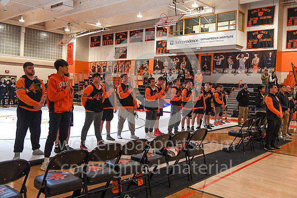 Boys Wrestling_Latrobe vs AG_20250108-WP1_7696