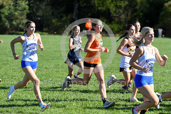 WCCA XC Championships_20241009-KR1_4606
