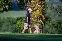 090524 - WCCA Girls Golf Championships_BR-3043