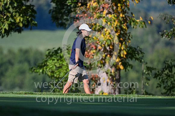 090524 - WCCA Girls Golf Championships_BR-3043