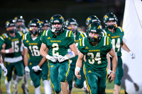 Football_PT vs FR_20241011-KR1_9606