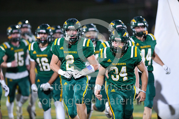 Football_PT vs FR_20241011-KR1_9606