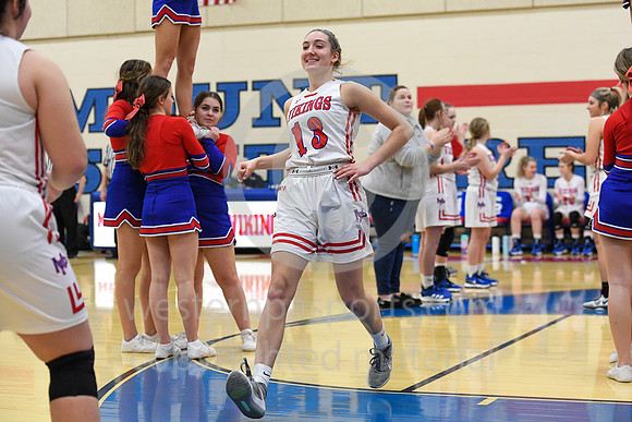 Girls Hoops_MP vs LV_20220208-KR1_6150