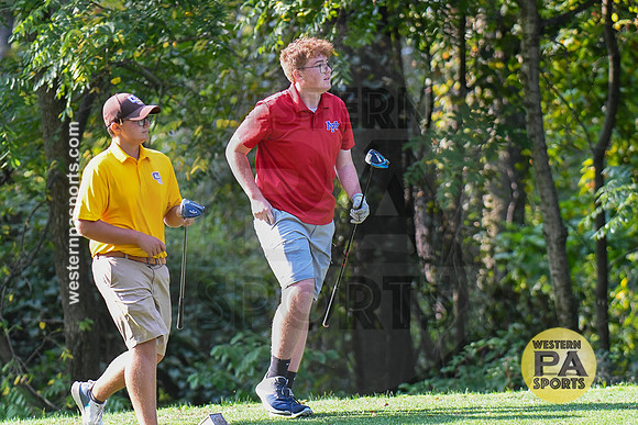 WCCA Boys Golf_20240912-KR1_3620