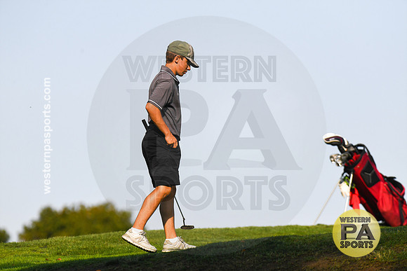 WCCA Boys Golf_20240912-KR1_3999