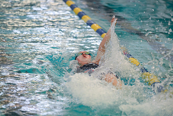 WCCA Swimming_20220129-KR1_0818