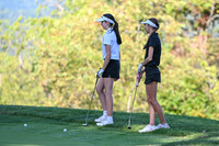 090524 - WCCA Girls Golf Championships_BR-3115