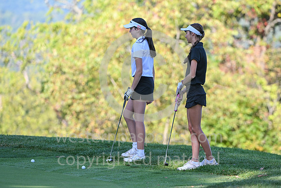 090524 - WCCA Girls Golf Championships_BR-3115