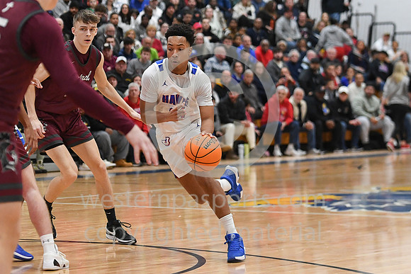 Boys Hoops_Jeannette vs GCC_20250110-KR1_5126