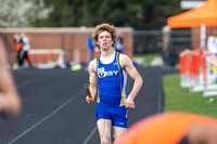 WCCA_Track and Field_20180428-KR1_5657