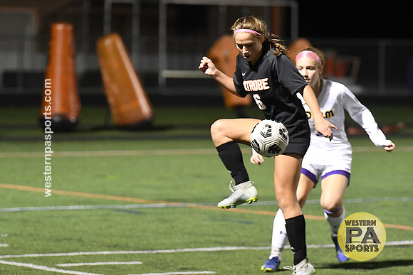 Girls Soccer_Latrobe vs Plum_20221003-KR1_5017