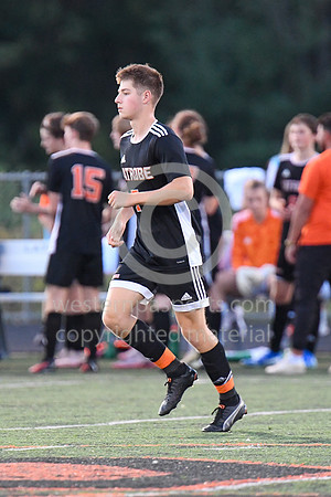 Boys Soccer_Latrobe vs PT_20240910-KR1_1713