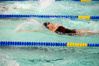 WCCA Swim_20250125-WP2_6612