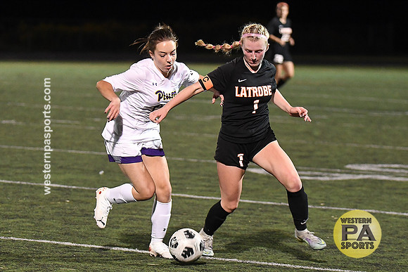 Girls Soccer_Latrobe vs Plum_20221003-KR1_5456