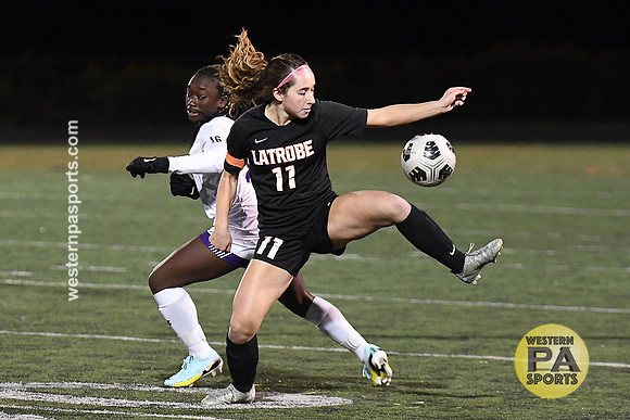 Girls Soccer_Latrobe vs Plum_20221003-KR1_5032