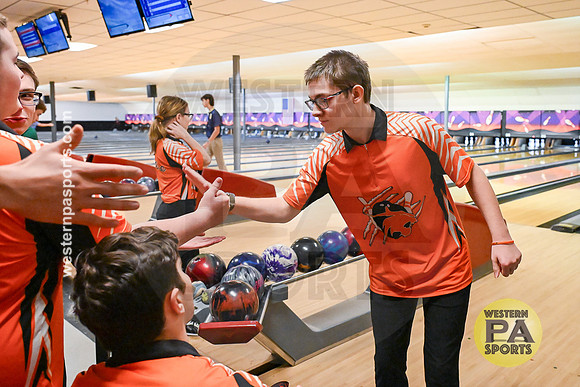 WCCA Bowling_20230118-WP2_0300