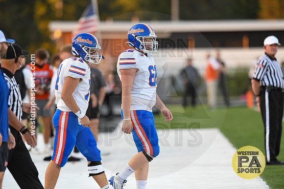Football_Latrobe vs Armstrong_20240920-KR1_6999