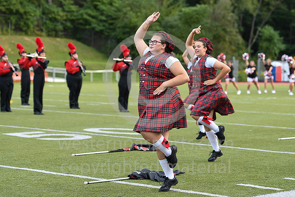 Football_Southmoreland vs LV_20220902-WP1_2594