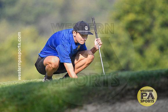 WCCA Boys Golf_20240912-KR1_3830
