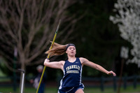 WCCA_Track and Field_20180428-BLR_9794