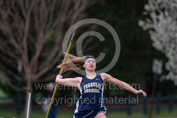 WCCA_Track and Field_20180428-BLR_9794