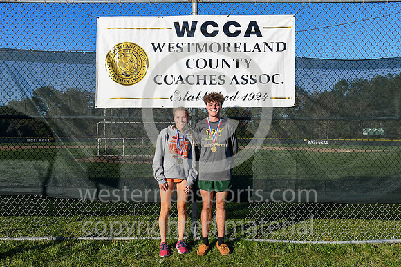 WCCA XC Championships_20241009-WP1_5245