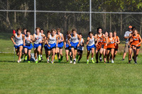 WCCA XC Championships_20241009-KR1_5680